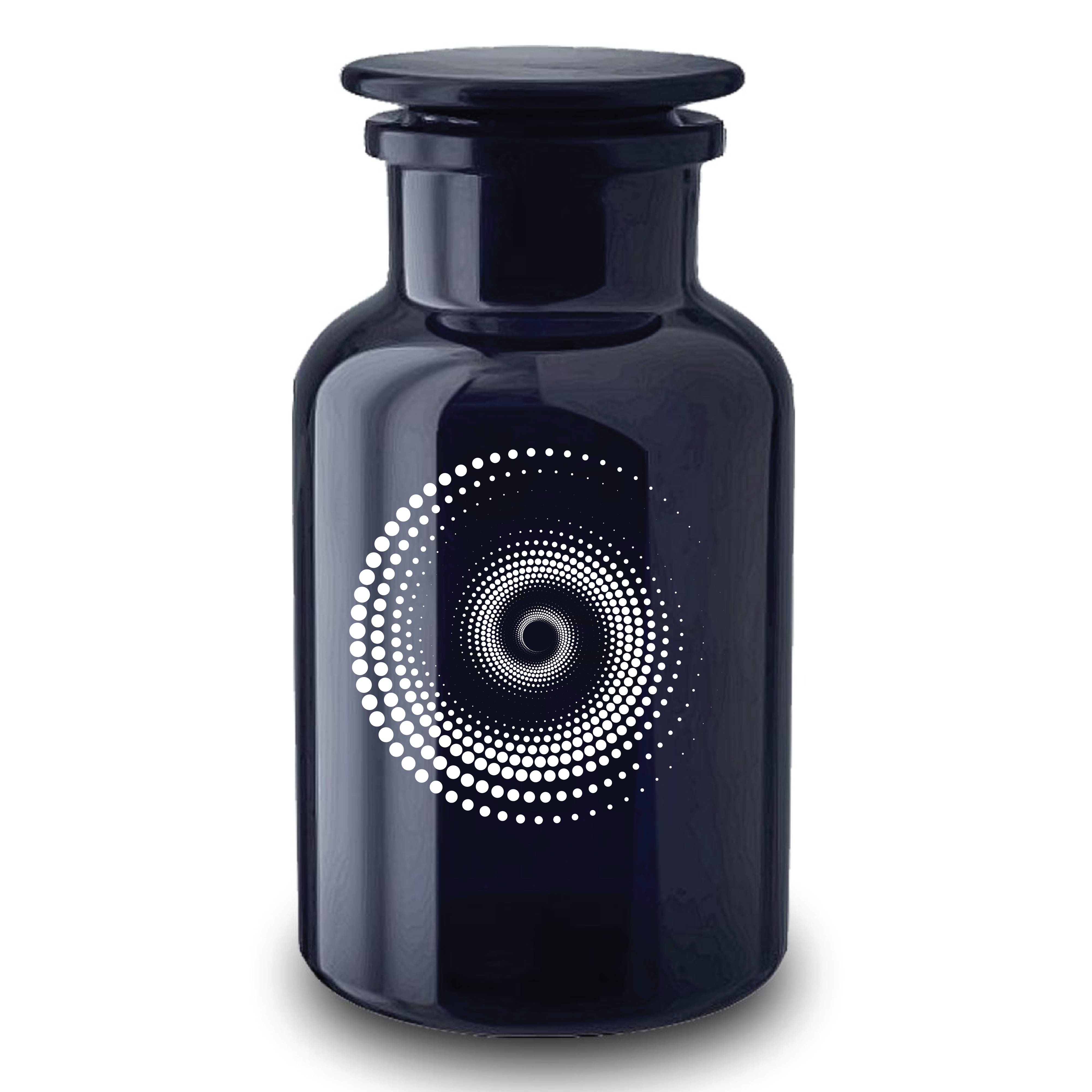 Logo Design by Arpigraphy for this project | Design #35207815