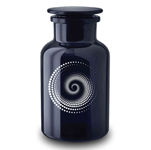 Logo Design by Arpigraphy for this project | Design: #35207815