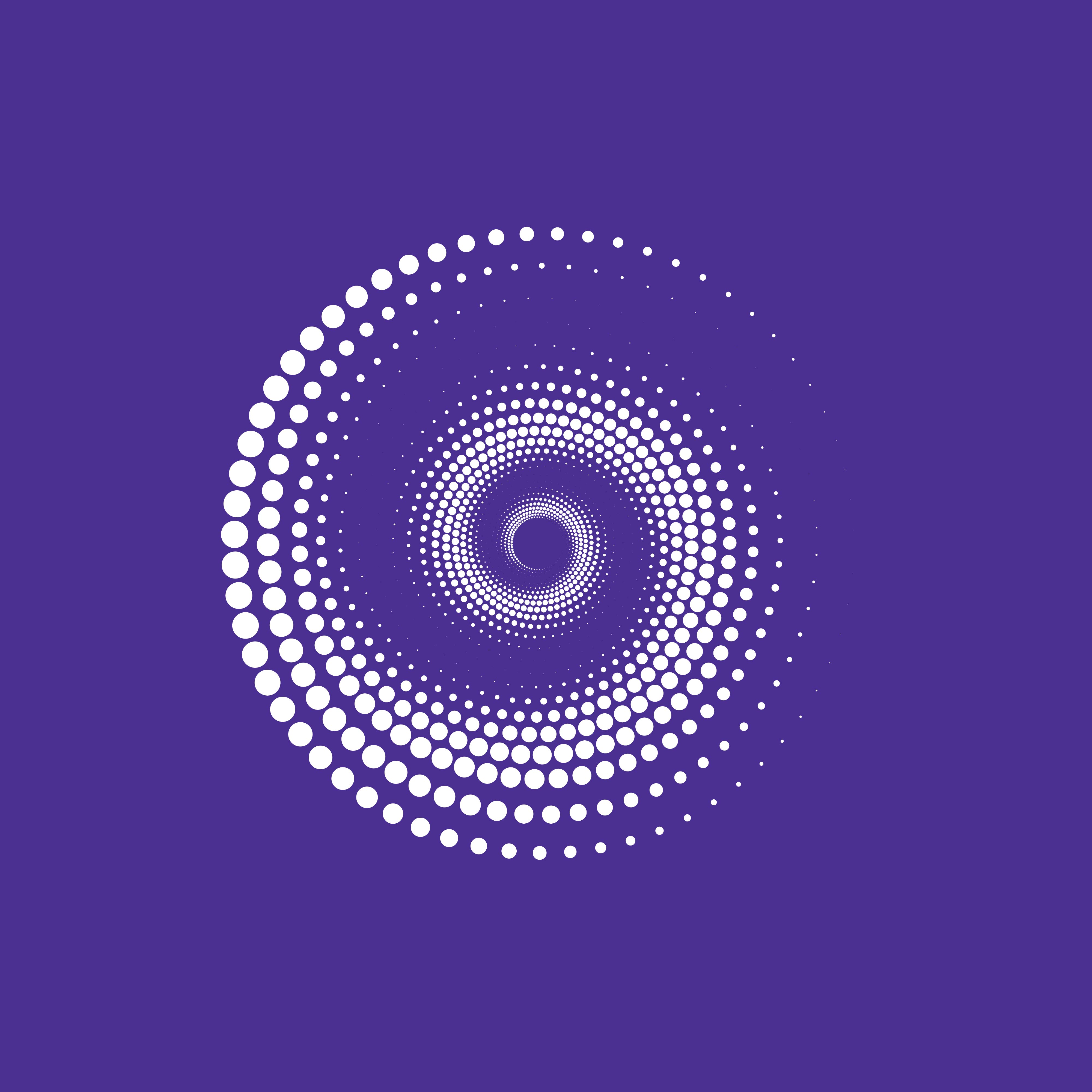 Logo Design by Arpigraphy for this project | Design #35207822