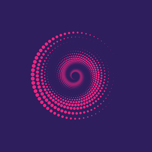 Logo Design by Arpigraphy for this project | Design: #35207828