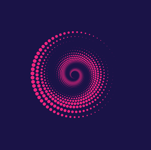 Logo Design by Arpigraphy for this project | Design: #35207833