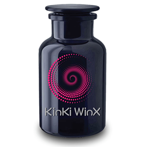 Logo Design by Arpigraphy for this project | Design: #35207843