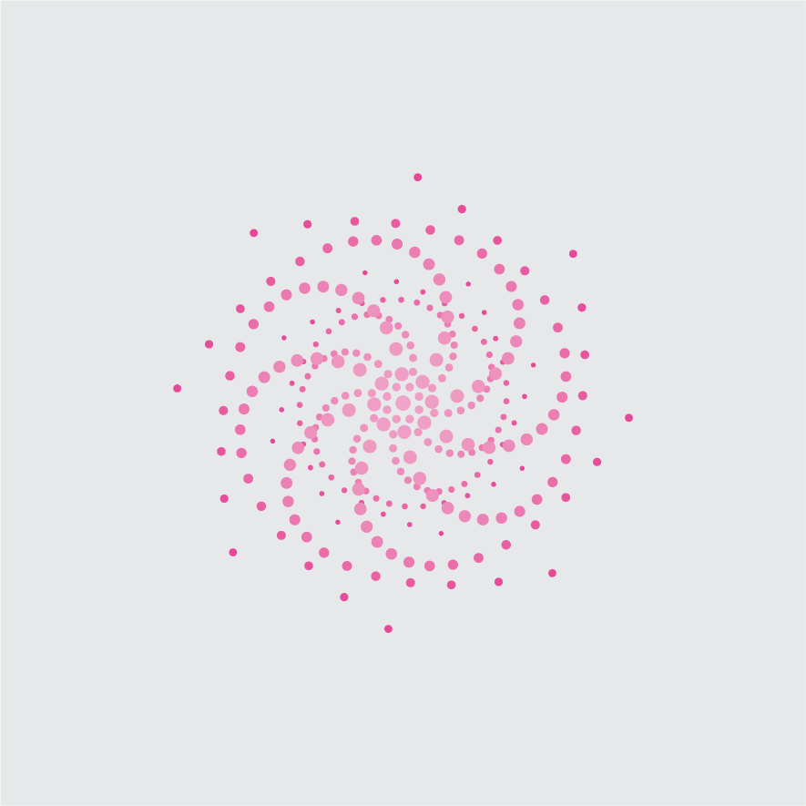 Logo Design by dumx for this project | Design #35205520