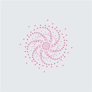 Logo Design by dumx for this project | Design: #35205520