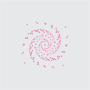 Logo Design by dumx for this project | Design: #35205521