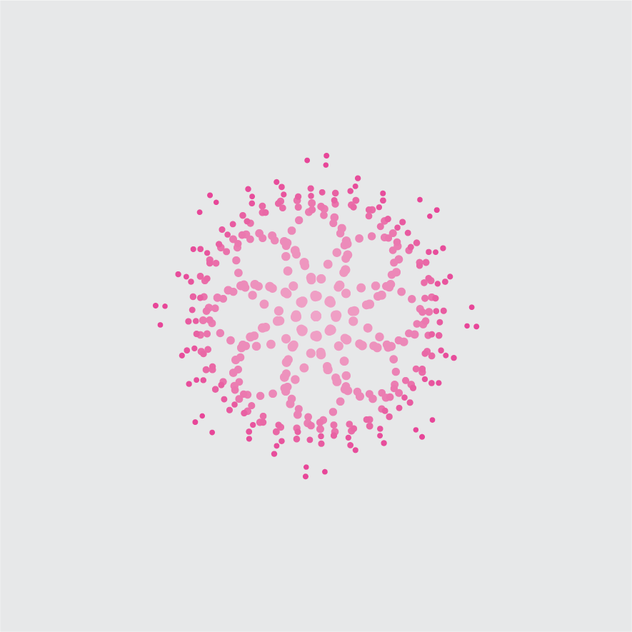 Logo Design by dumx for this project | Design #35205522