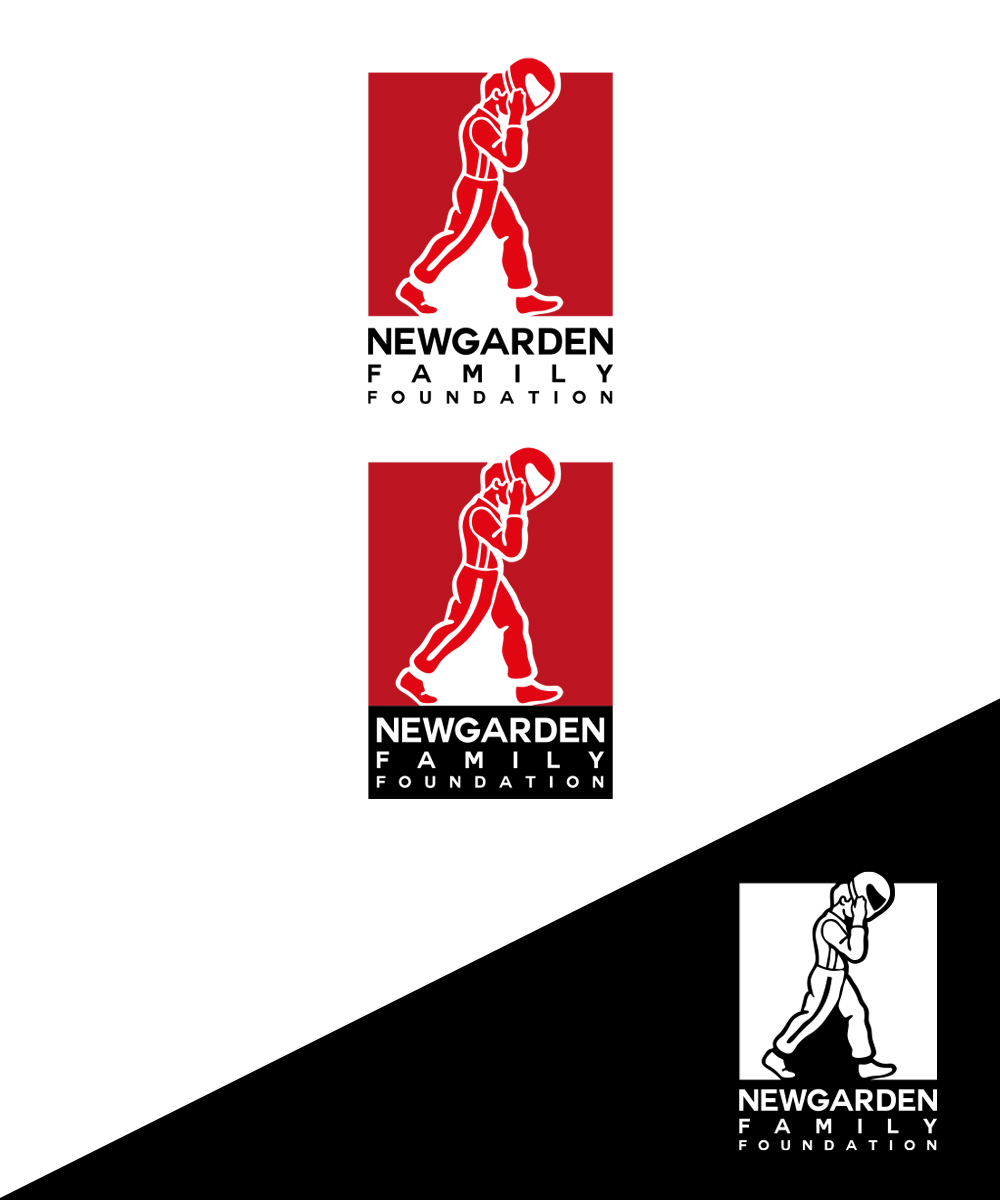 Diseño de Logo por StudioD™ para este proyecto | Diseño #35189036