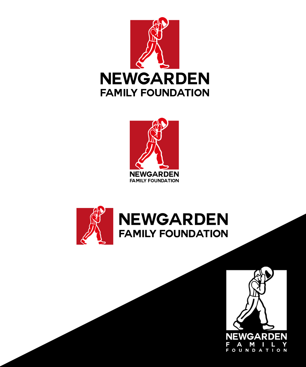 Diseño de Logo por StudioD™ para este proyecto | Diseño #35189048