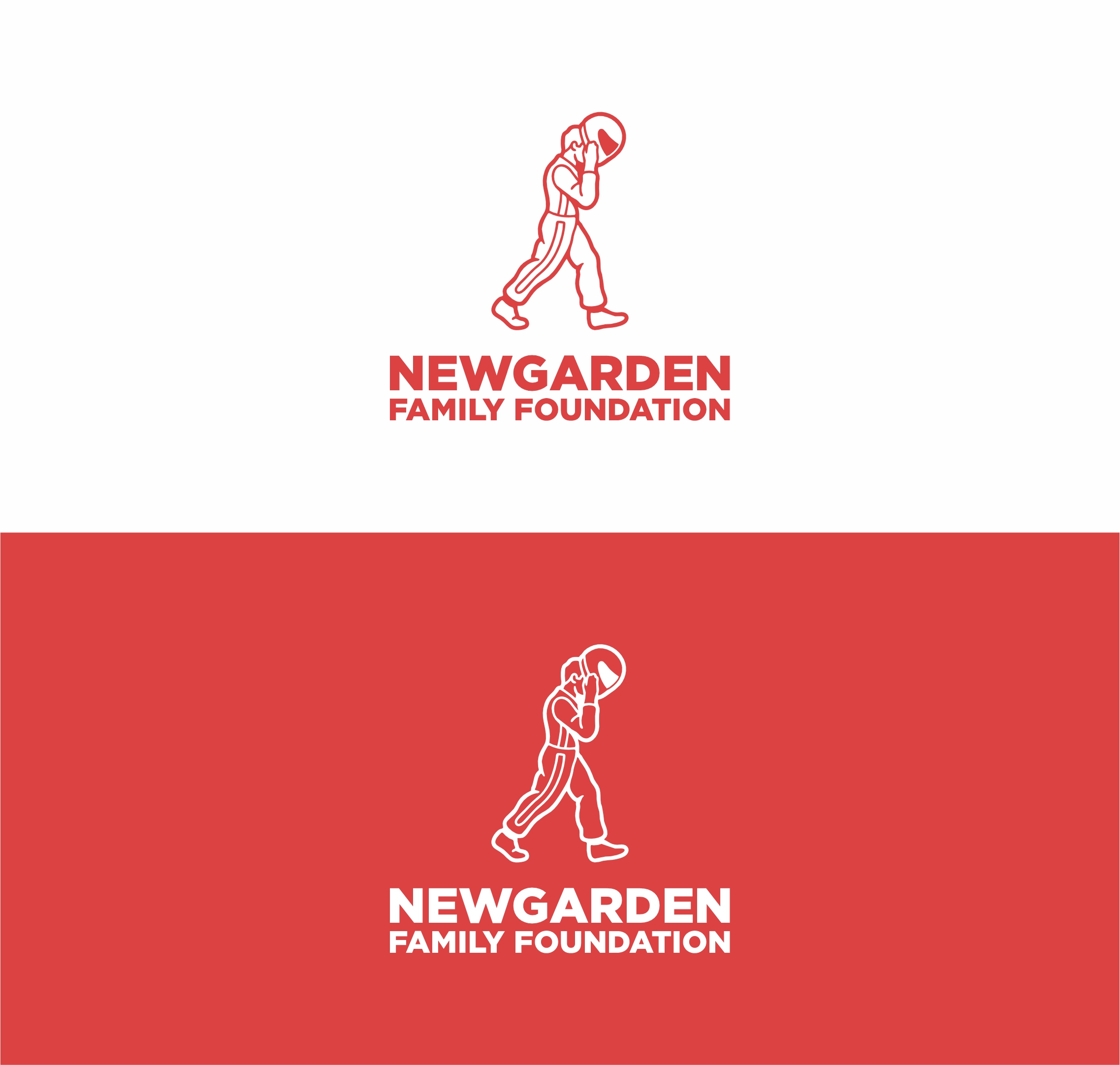 Logo-Design von big daddy bojat für dieses Projekt | Design #35195175