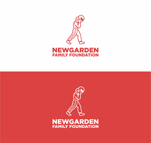 Logo Design by big daddy bojat for this project | Design: #35195175