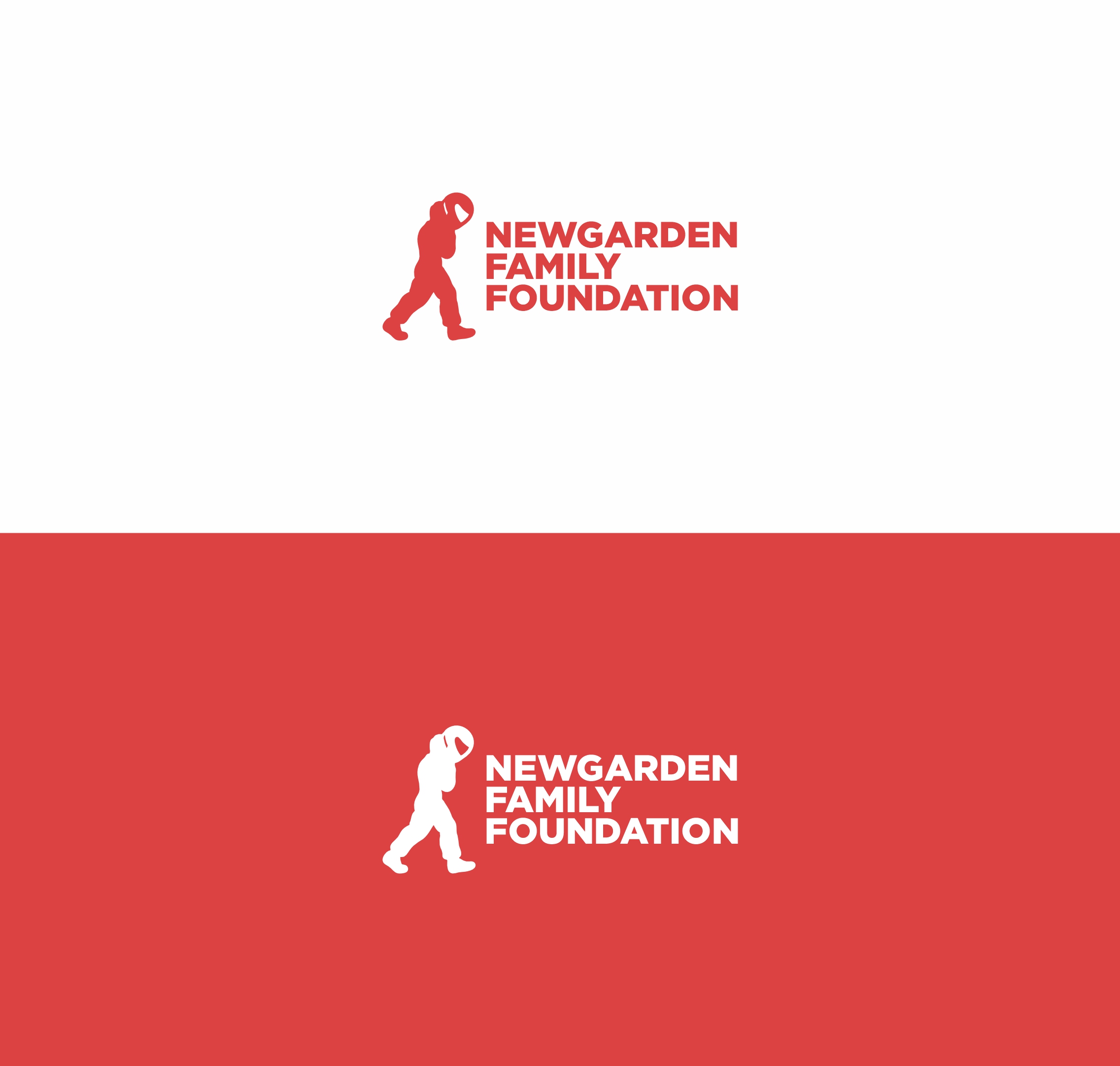 Logo Design by big daddy bojat for this project | Design #35195176