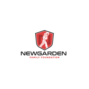 Logo Design by Sandii Hardianto for this project | Design: #35190881