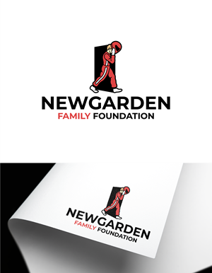 Logo Design by Fezy Design Studio for this project | Design: #35189296