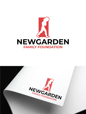 Logo Design by Fezy Design Studio for this project | Design: #35189652
