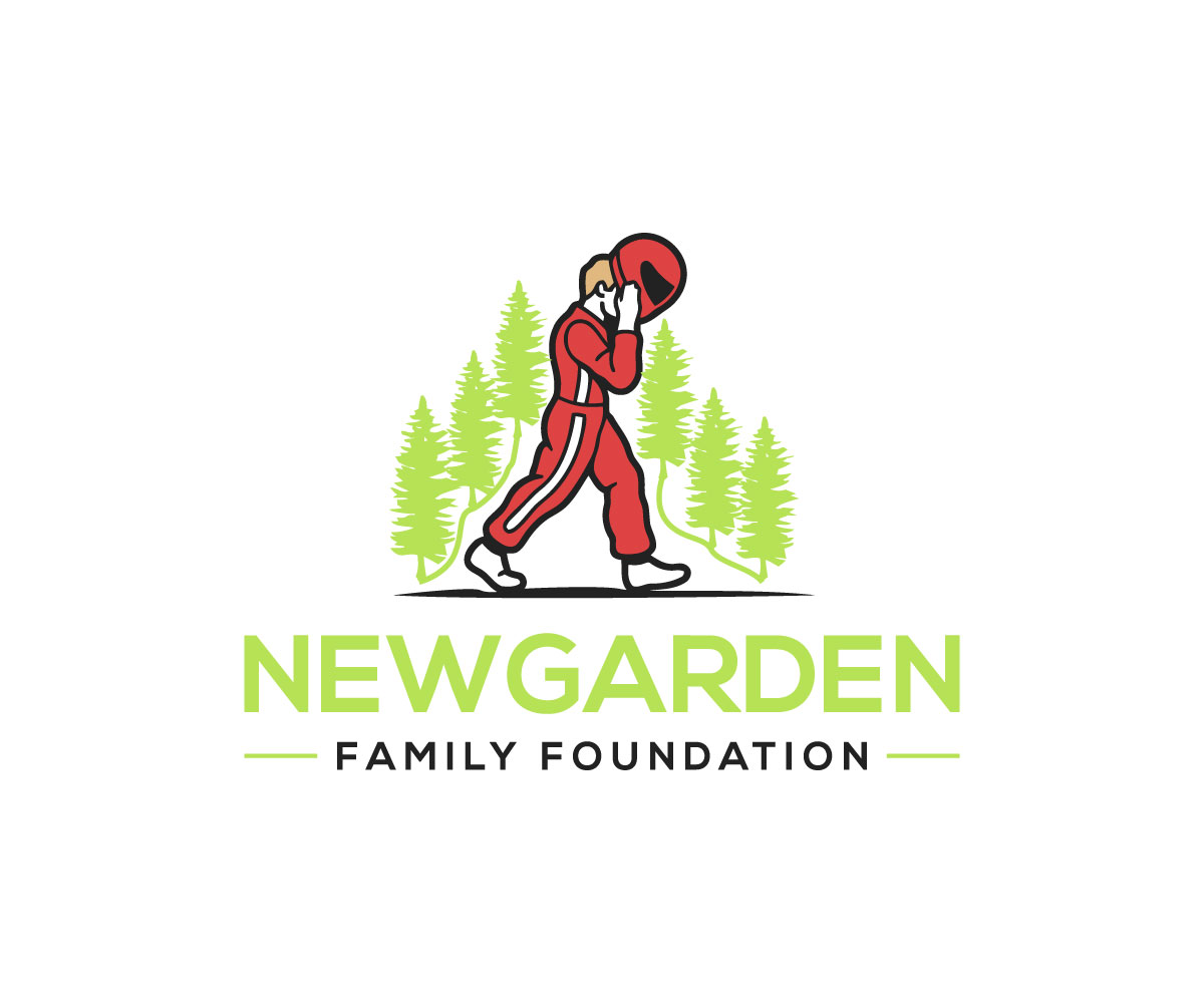 Logo Design by Danial07 for this project | Design #35194383