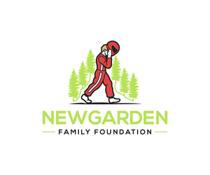 Logo Design by Danial07 for this project | Design: #35194383