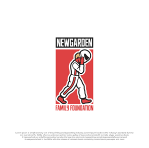 Logo-Design von Peak design für dieses Projekt | Design: #35189688