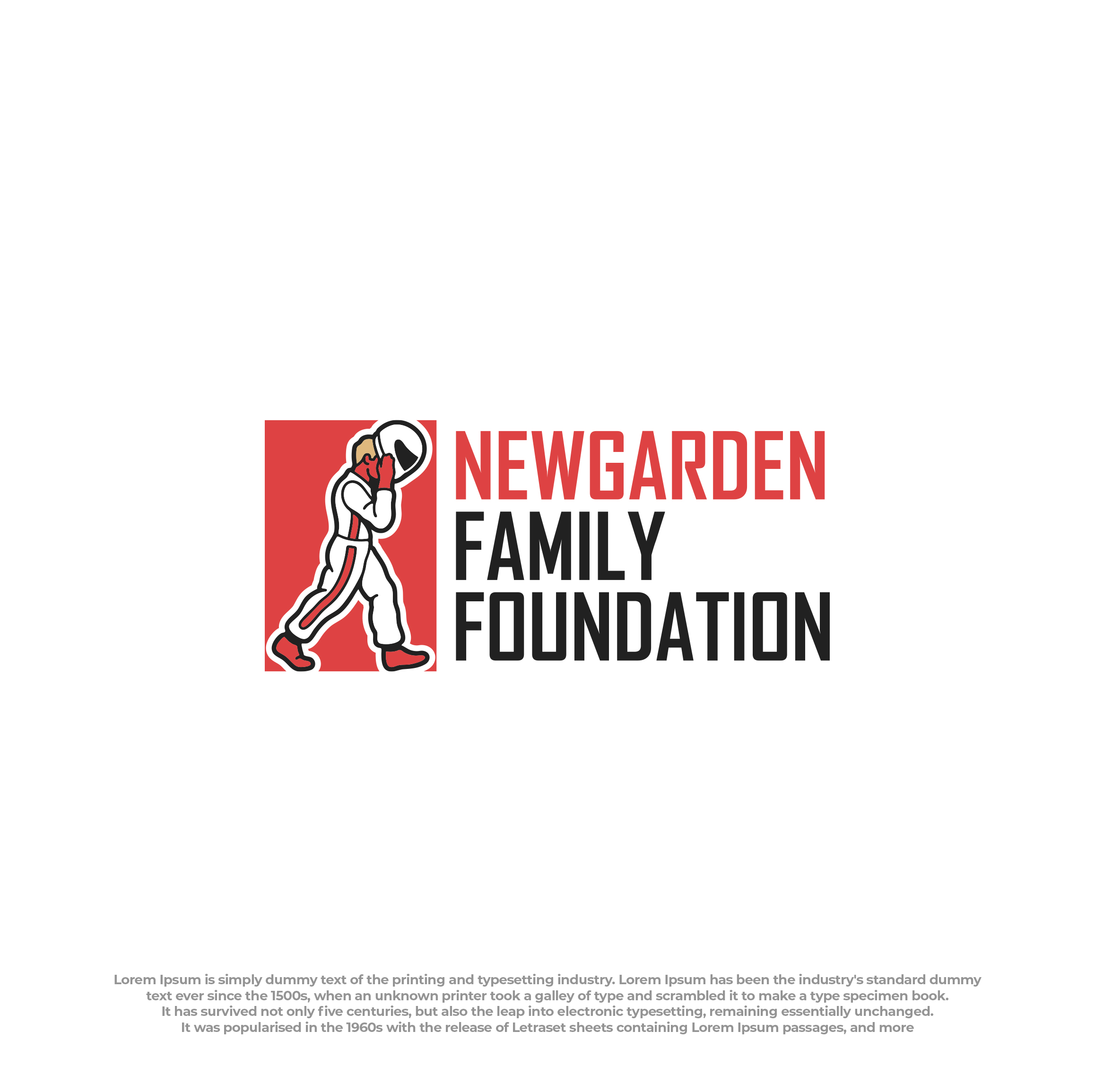 Logo-Design von Peak design für dieses Projekt | Design #35189689