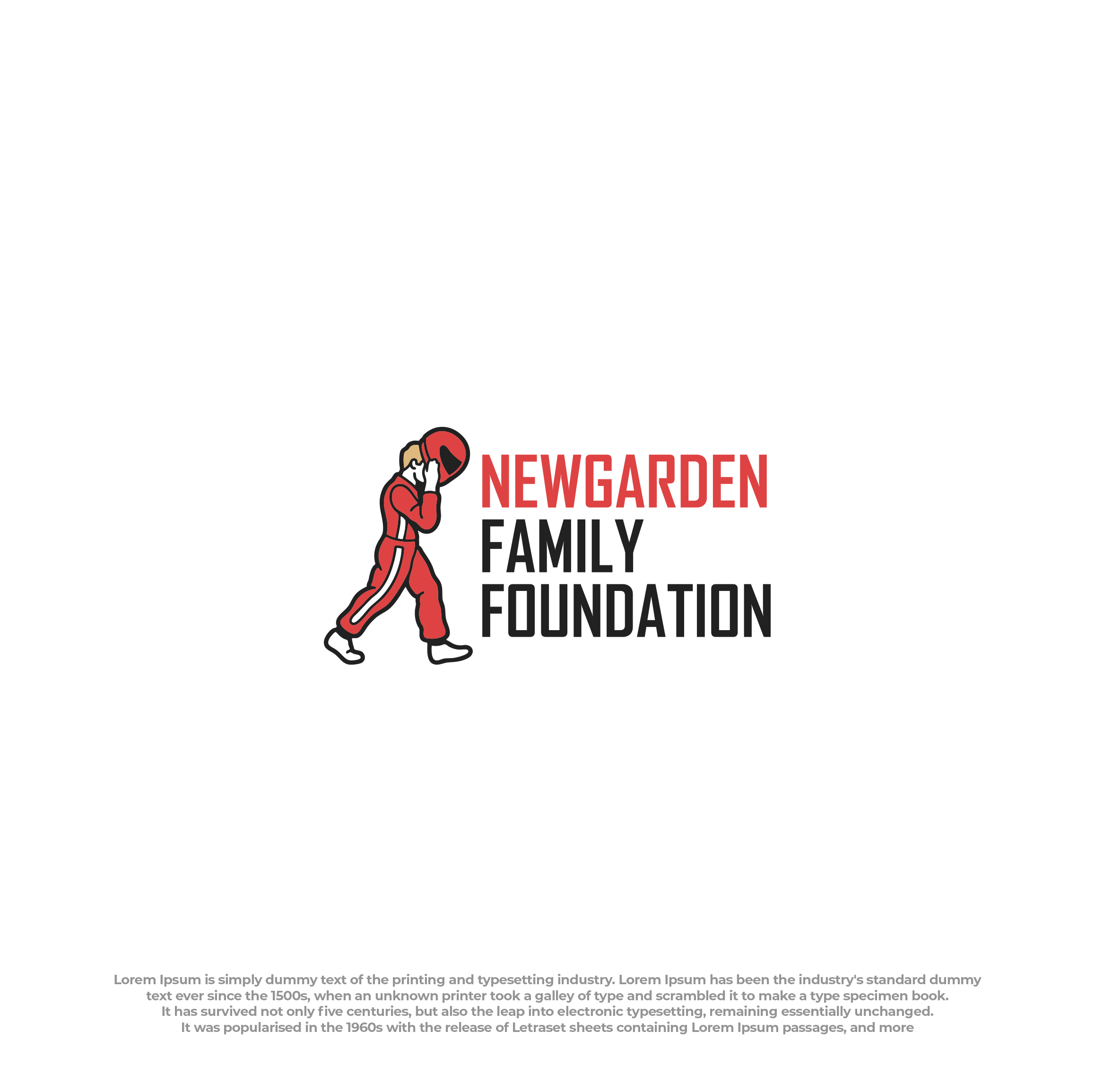 Logo Design by Peak design for this project | Design #35189690