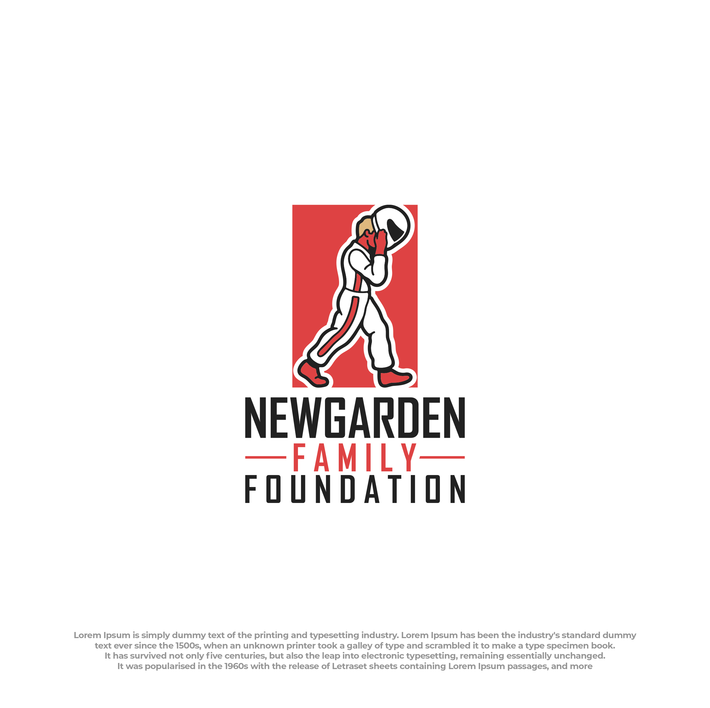 Logo Design by Peak design for this project | Design #35189691