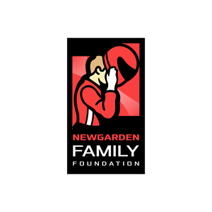 Logo Design by ramu 6 for this project | Design: #35189239