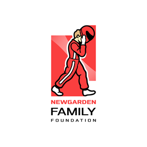 Logo-Design von ramu 6 für dieses Projekt | Design #35189697