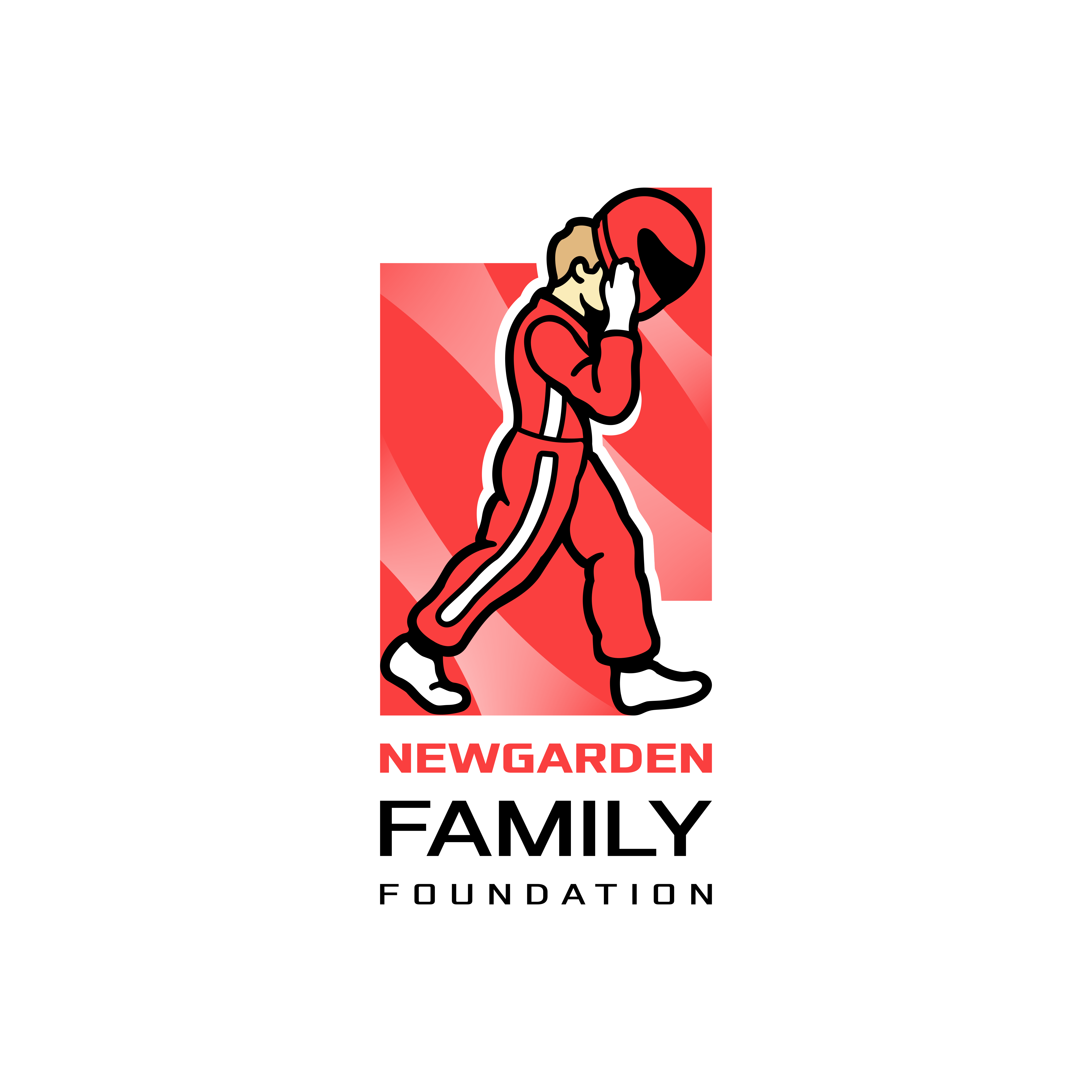 Logo Design by ramu 6 for this project | Design #35189698