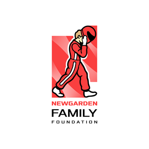 Logo Design by ramu 6 for this project | Design: #35189698