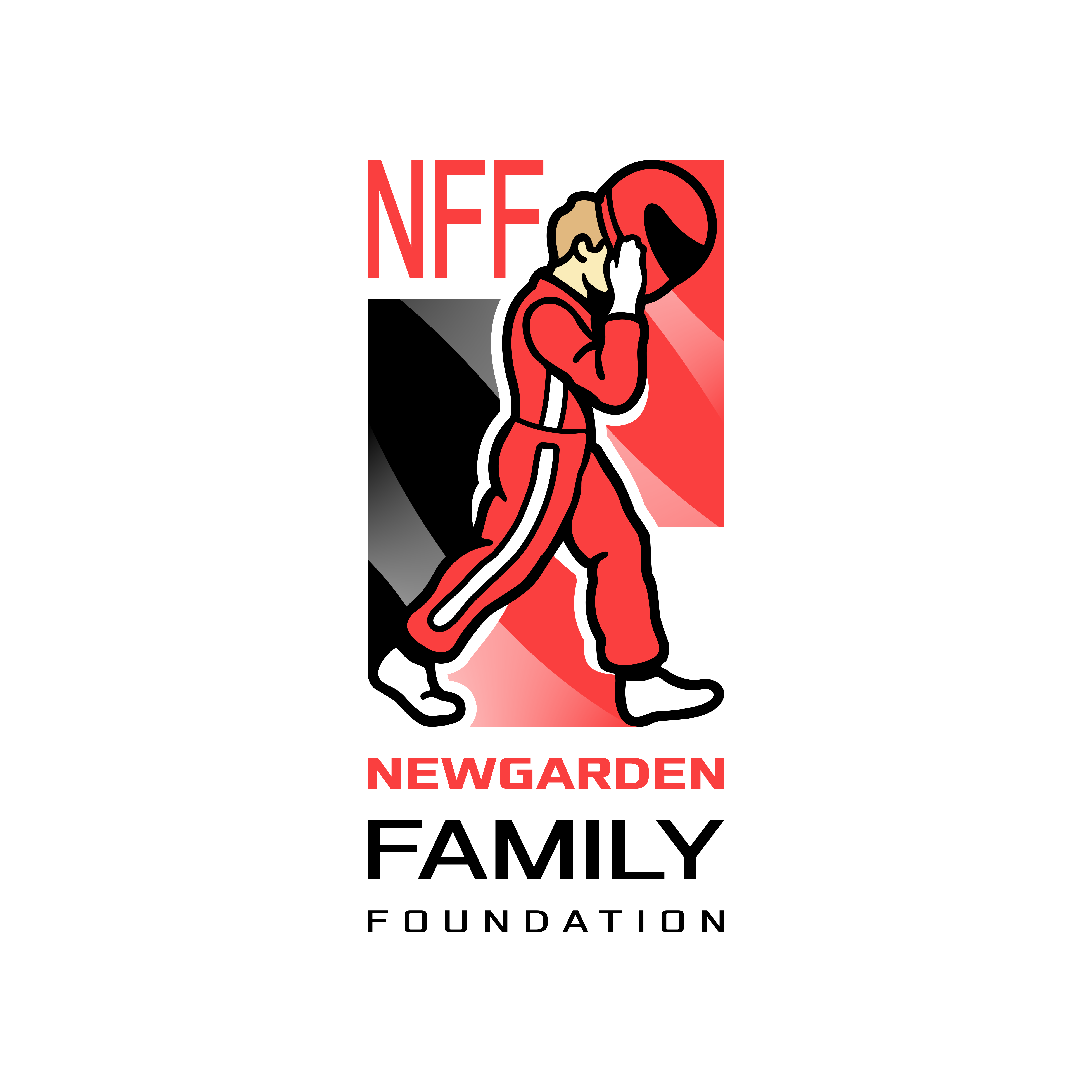 Logo Design by ramu 6 for this project | Design #35191959