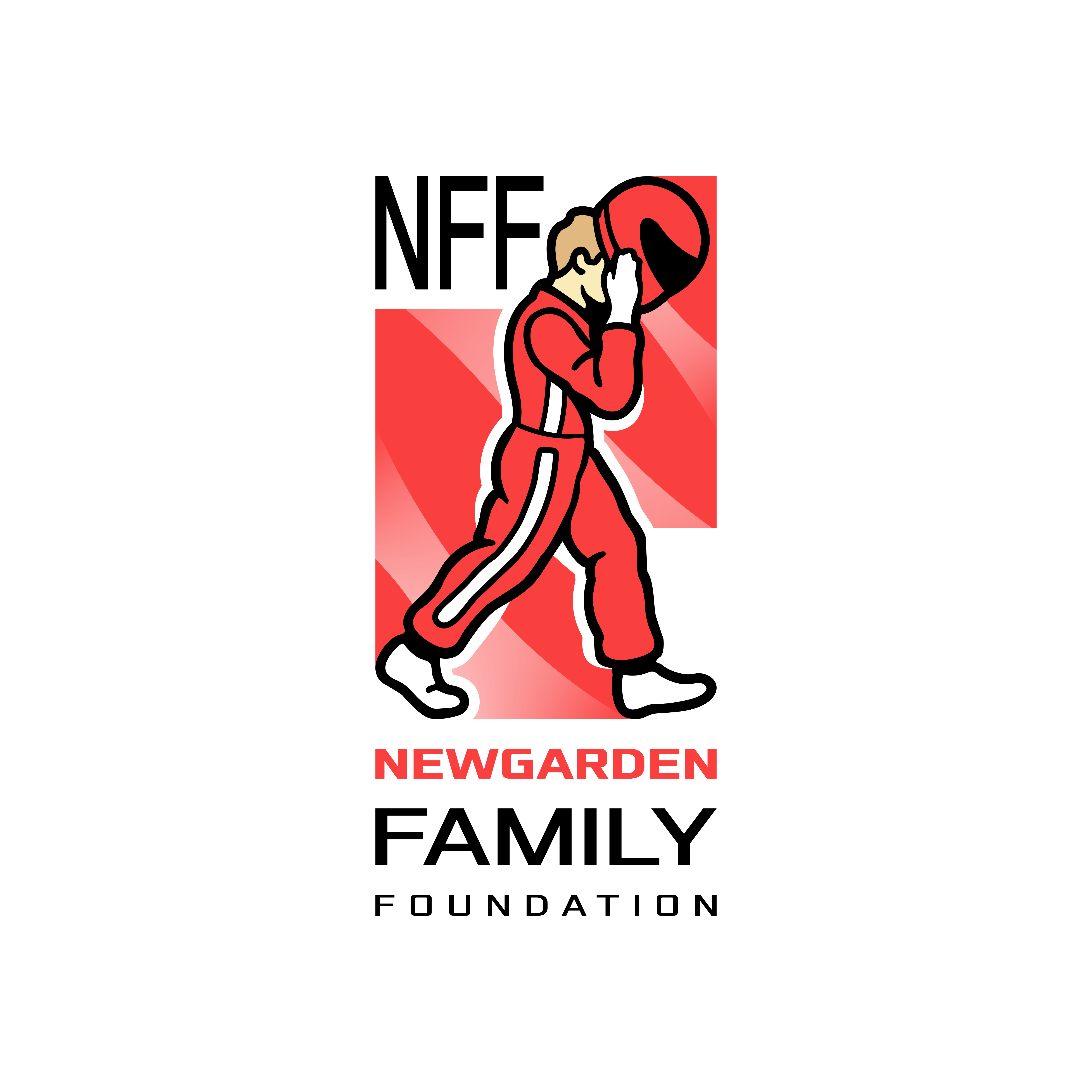 Logo Design by ramu 6 for this project | Design #35191960