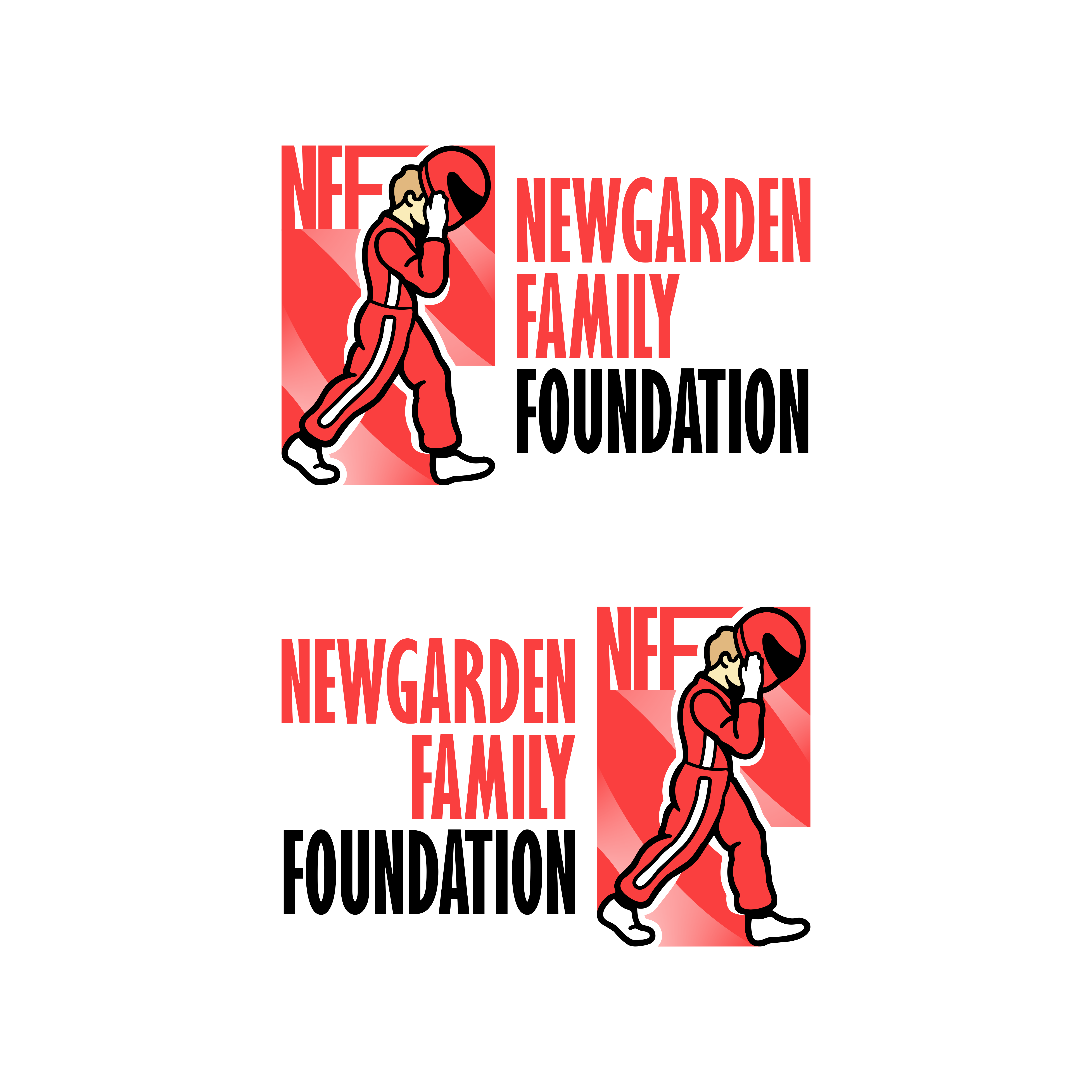 Logo-Design von ramu 6 für dieses Projekt | Design #35191961