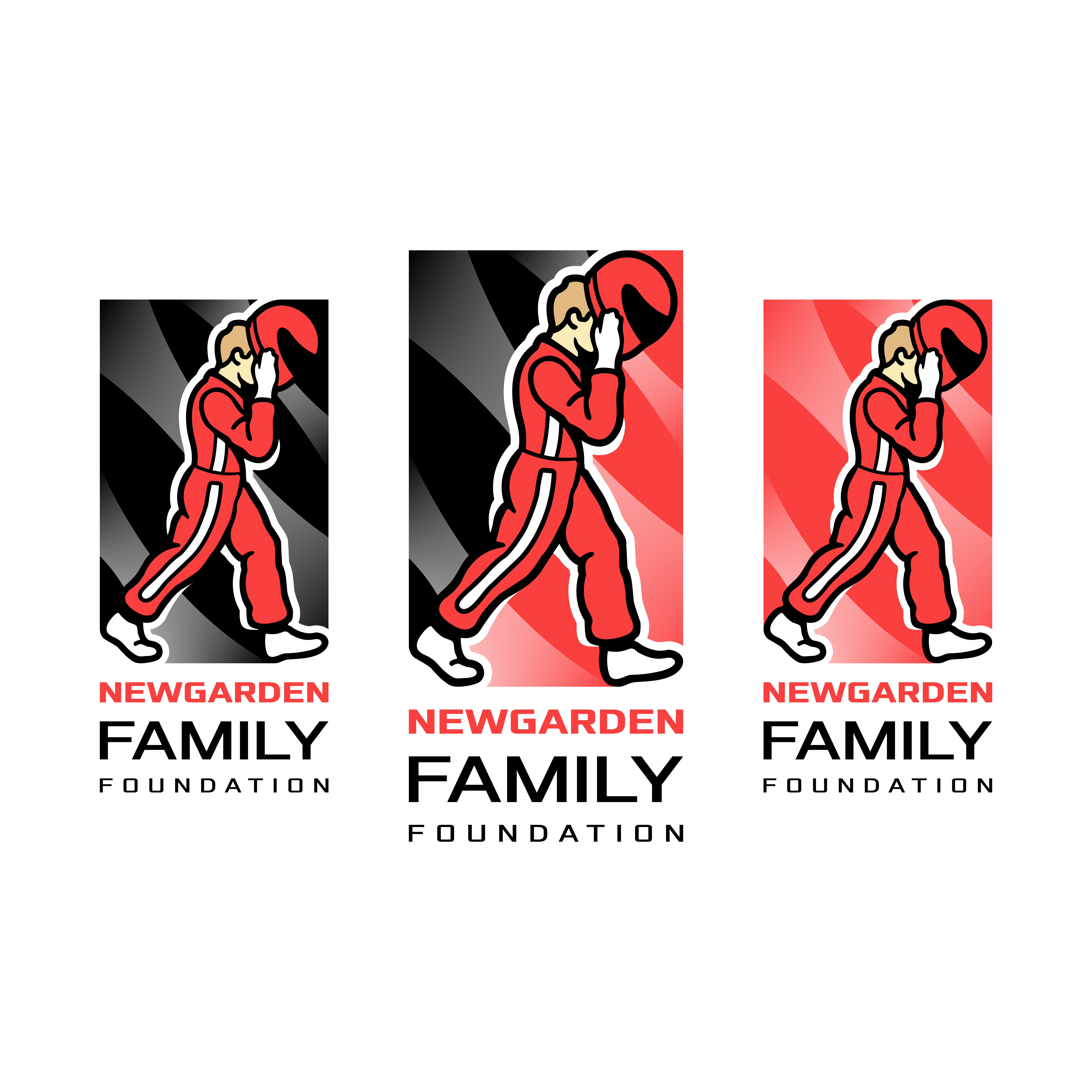 Logo Design by ramu 6 for this project | Design #35191962