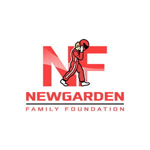 Logo Design by ramu 6 for this project | Design: #35195460