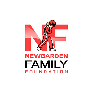 Logo Design by ramu 6 for this project | Design: #35195461
