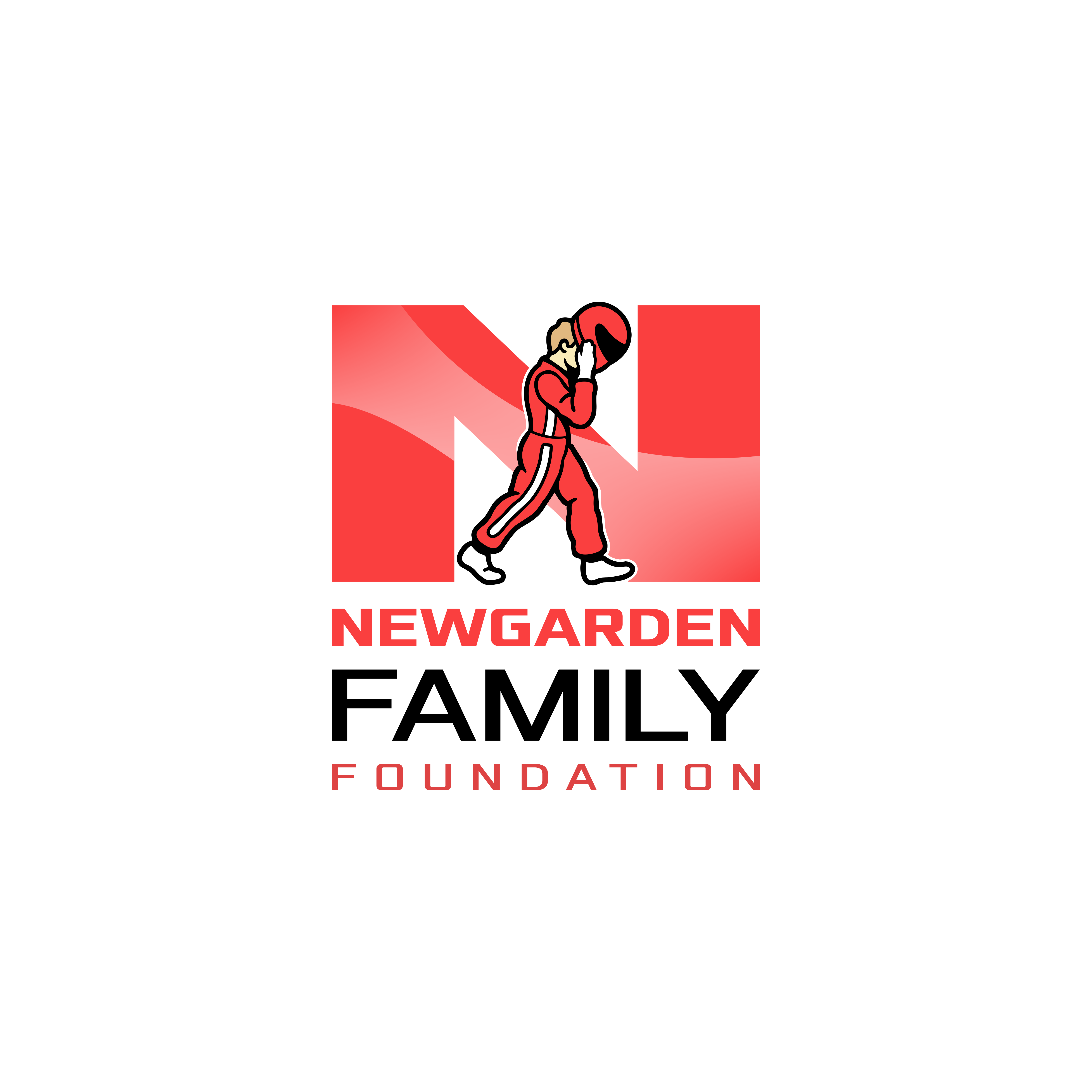 Logo Design by ramu 6 for this project | Design #35195553