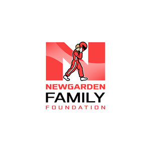 Logo Design by ramu 6 for this project | Design: #35195553