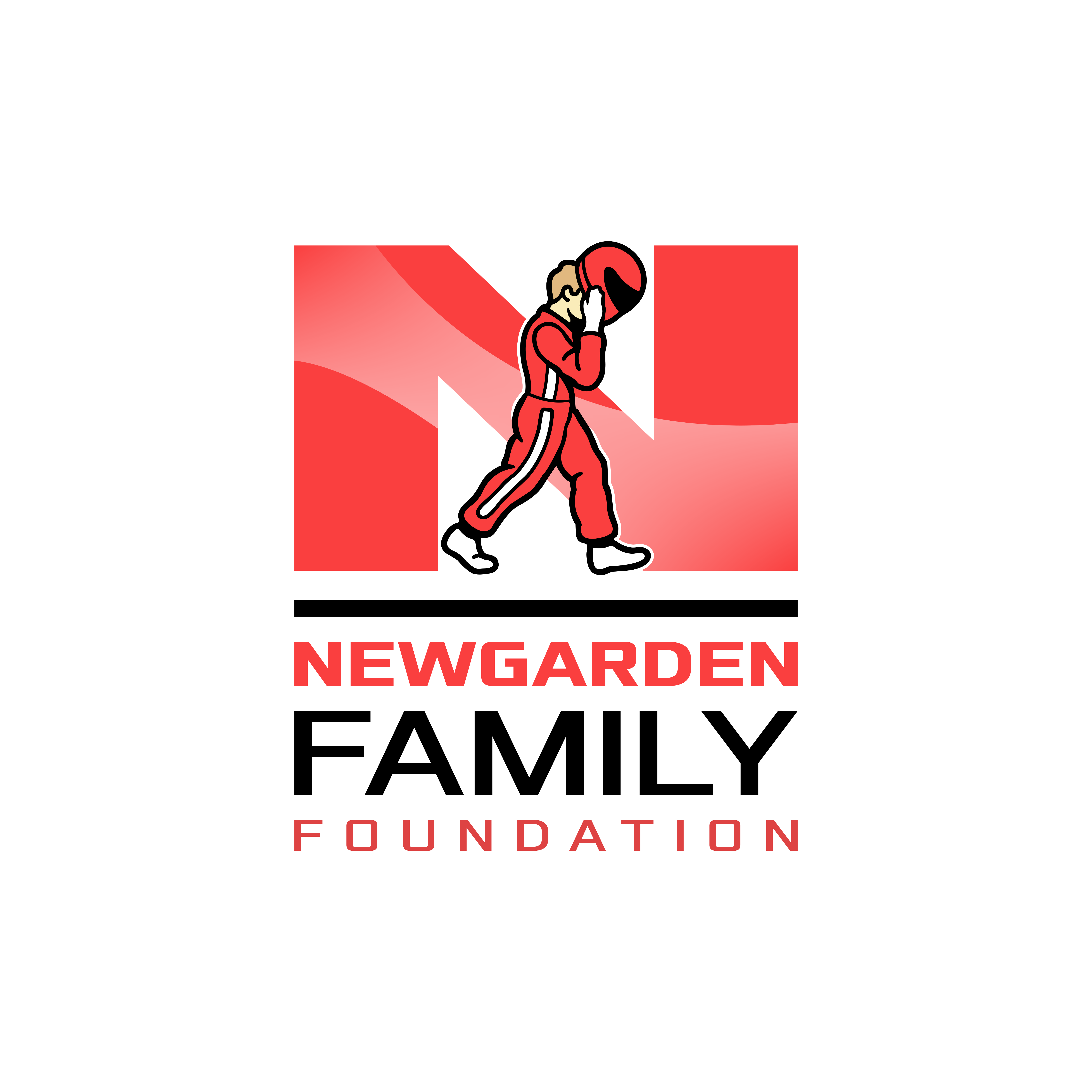 Logo-Design von ramu 6 für dieses Projekt | Design #35195554