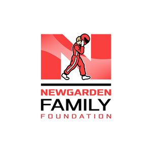 Logo Design by ramu 6 for this project | Design: #35195554