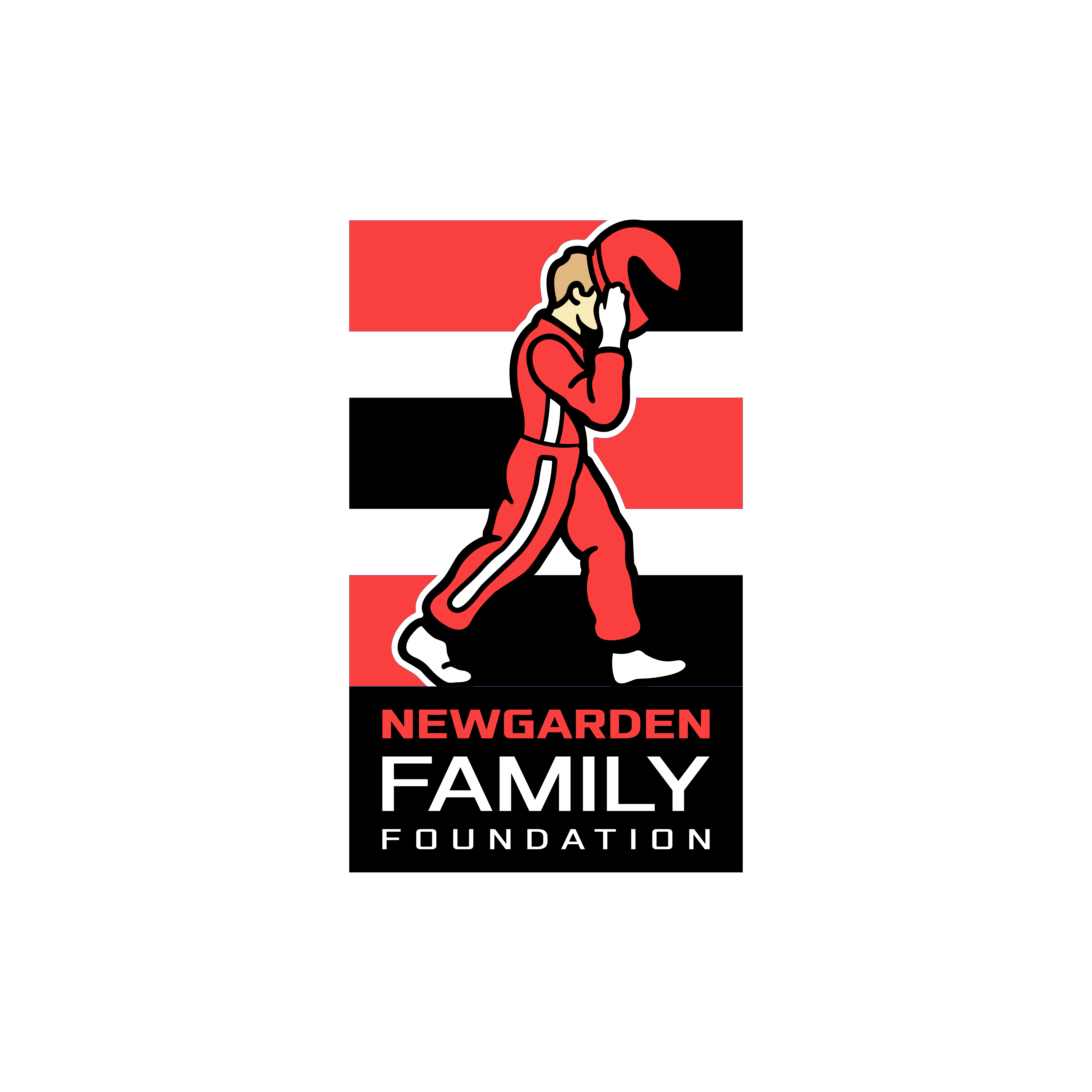 Logo-Design von ramu 6 für dieses Projekt | Design #35207200