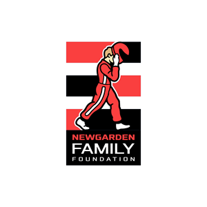 Logo Design by ramu 6 for this project | Design: #35207200