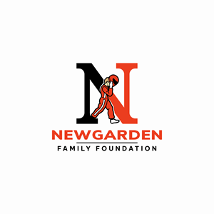 Logo Design by ramu 6 for this project | Design: #35244522