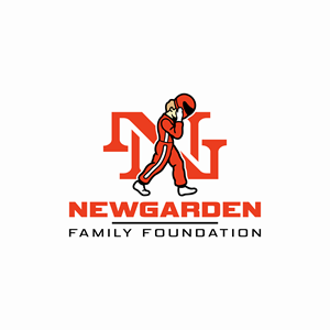 Logo Design by ramu 6 for this project | Design: #35244670