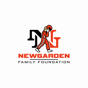 Logo Design by ramu 6 for this project | Design: #35244671