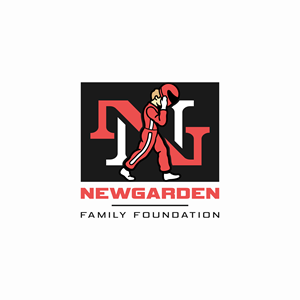 Logo Design by ramu 6 for this project | Design: #35244674