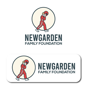 Logo Design by Tasnuba Tabassum for this project | Design: #35192643