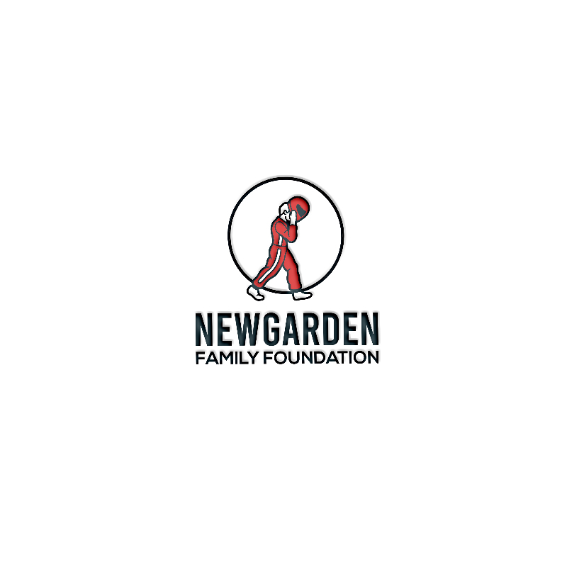 Logo Design by Tasnuba Tabassum for this project | Design #35192651