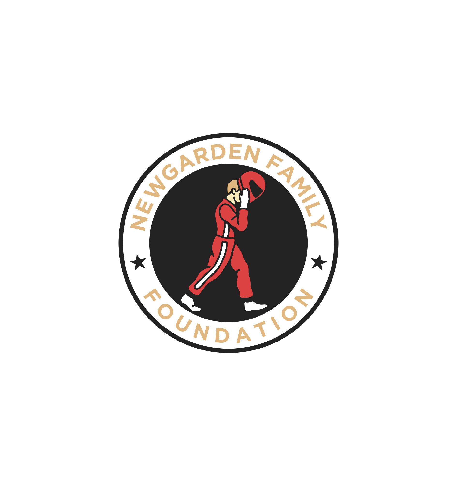 Logo Design by twentysixyears for this project | Design #35191027