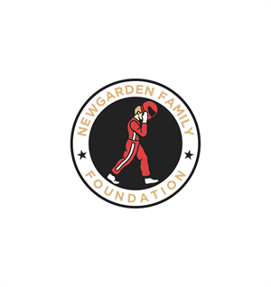 Logo Design by twentysixyears for this project | Design: #35191027