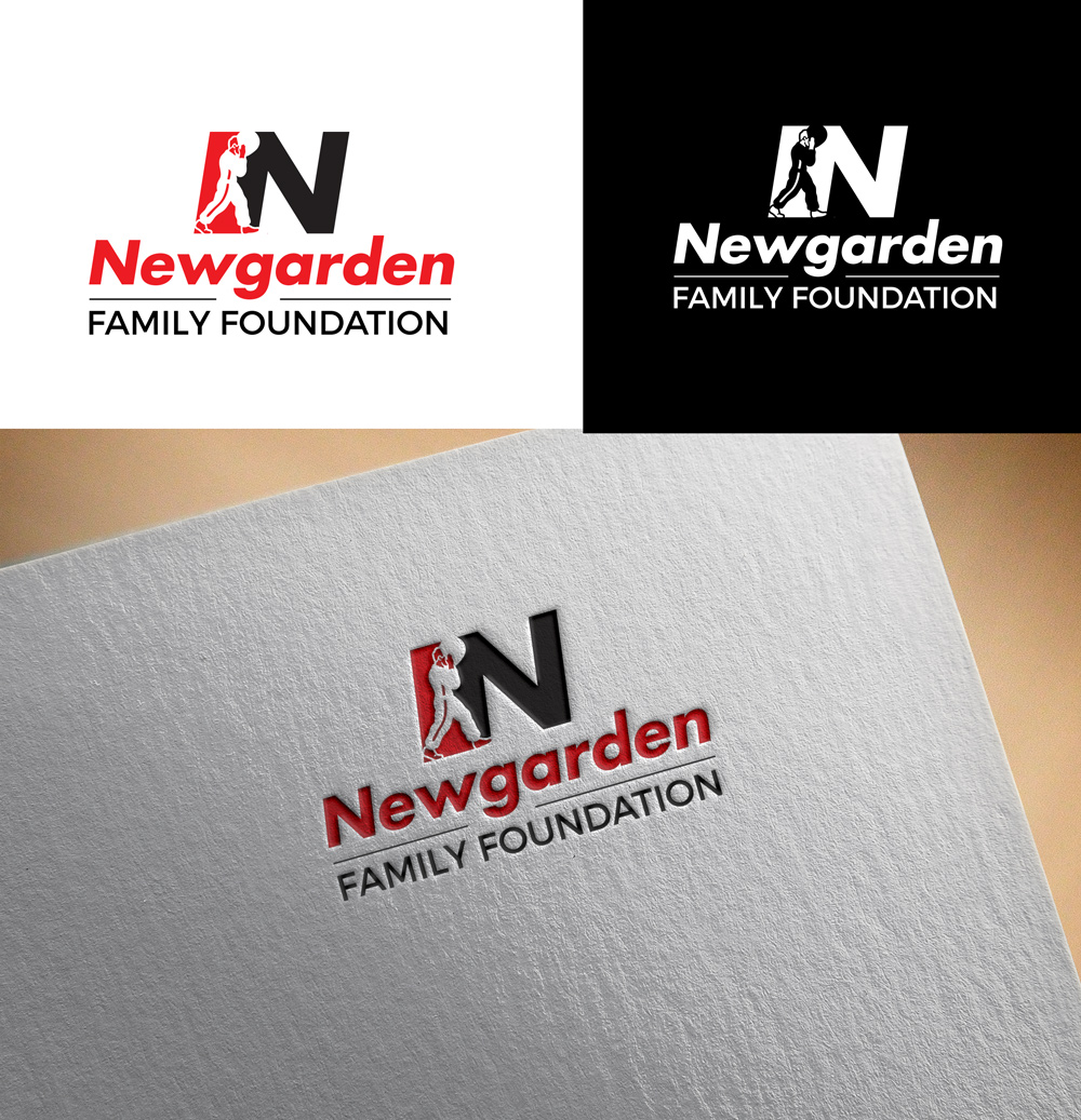 Logo Design by RA-bica for this project | Design #35190008