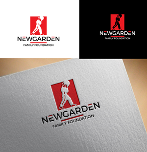 Diseño de Logo por RA-bica para este proyecto | Diseño: #35190023